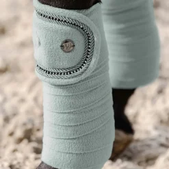 Waldhausen Nepal Fleece Bandages