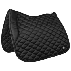 Waldhausen Nepal Saddle Pad