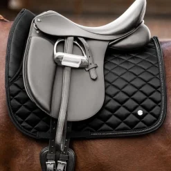 Waldhausen Nepal Saddle Pad