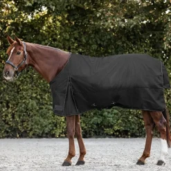 Waldhausen Nordic Fleece Turnout Rug