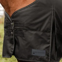 Waldhausen Nordic 300g Turnout Rug