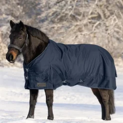 Waldhausen Nordic 300g Turnout Rug