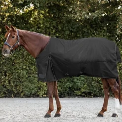 Waldhausen Nordic 50g Turnout Rug