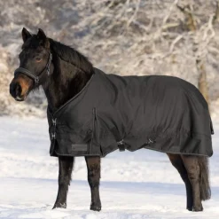 Waldhausen Nordic 50g Turnout Rug
