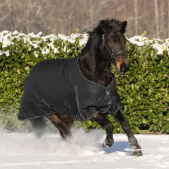 Waldhausen Nordic 50g Turnout Rug