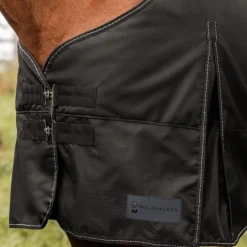 Waldhausen Nordic 50g Turnout Rug