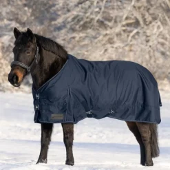 Waldhausen Nordic 50g Turnout Rug