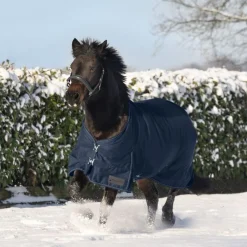 Waldhausen Nordic 50g Turnout Rug