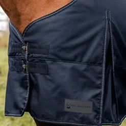 Waldhausen Nordic 50g Turnout Rug