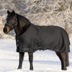 Waldhausen Nordic Light Turnout Rug