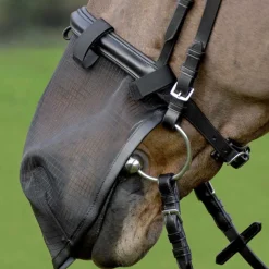 Waldhausen Nose Protection