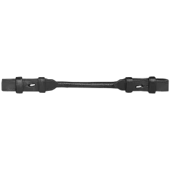Waldhausen Pelham Roundings