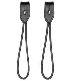 Waldhausen Pelham Strap