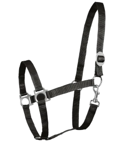 Waldhausen Perlon Halter