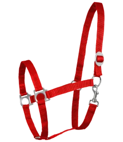 Waldhausen Perlon Halter
