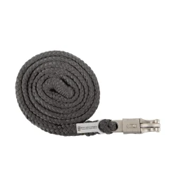 Waldhausen Plus Lead