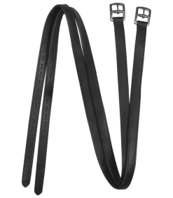 Waldhausen Premium 25mm Stirrup Leathers