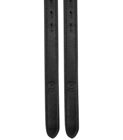Waldhausen Premium 25mm Stirrup Leathers