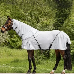 Waldhausen Protect Detachable Neck Fly Rug