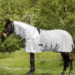 Waldhausen Protect Eczema-Fly Rug
