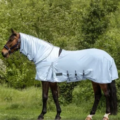 Waldhausen Protect Eczema-Fly Rug