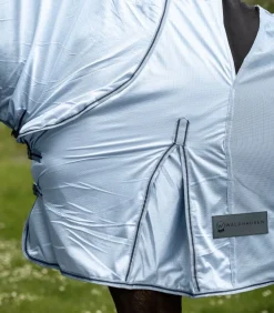 Waldhausen Protect Eczema-Fly Rug