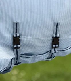 Waldhausen Protect Eczema-Fly Rug
