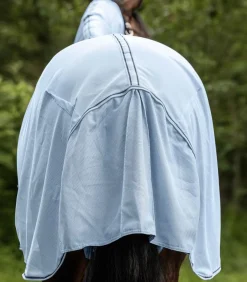 Waldhausen Protect Eczema-Fly Rug