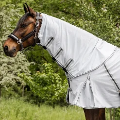 Waldhausen Protect Fly Rug Neck