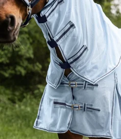 Waldhausen Protect Fly Rug Neck