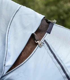 Waldhausen Protect Fly Rug Neck