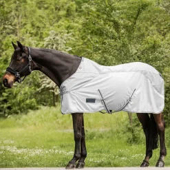 Waldhausen Protect Fly Sheet