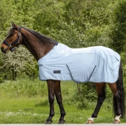 Waldhausen Protect Fly Sheet