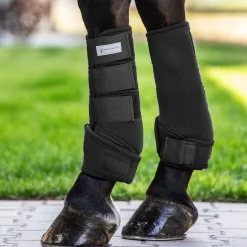 Waldhausen Protect Tendon Boot