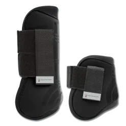 Waldhausen Pro Tendon & Fetlock Boots