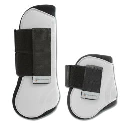 Waldhausen Pro Tendon & Fetlock Boots