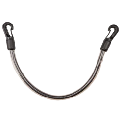 Waldhausen PVC Coated Tail Strap