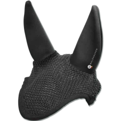 Waldhausen Quiet Fly Veil