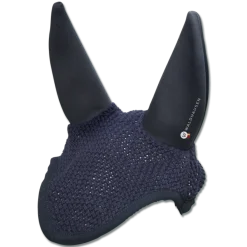 Waldhausen Quiet Fly Veil