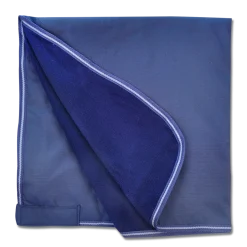 Waldhausen Rain Driving Blanket