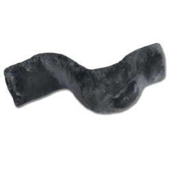 Waldhausen Real Lambskin-Girth Sleeve
