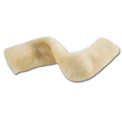 Waldhausen Real Lambskin-Girth Sleeve