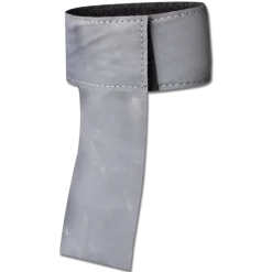 Waldhausen Reflective Tail Cord