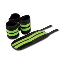 Waldhausen Reflex Bandage Set
