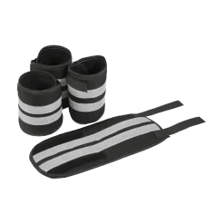 Waldhausen Reflex Bandage Set