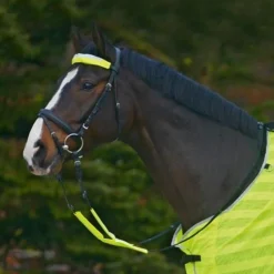 Waldhausen Reflex Bridle Set