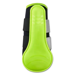 Waldhausen Reflex Brushing Boots