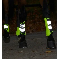 Waldhausen Reflex Brushing Boots