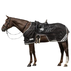 Waldhausen Reflex Riding Blanket