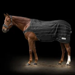 Waldhausen Reflex Walker Rug